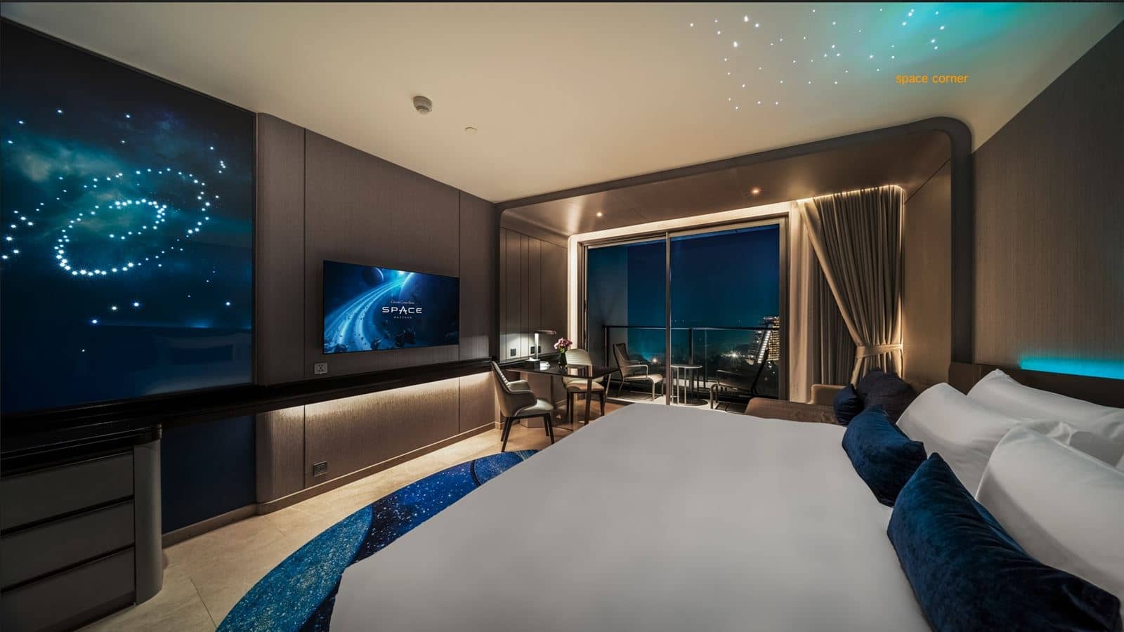 rooms-space-premium