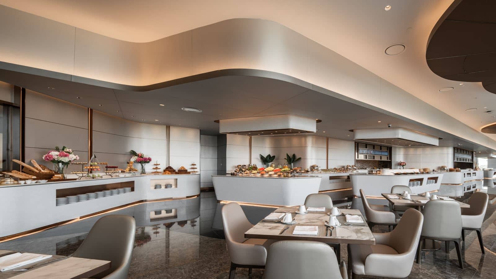restaurants-orbit-restaurant