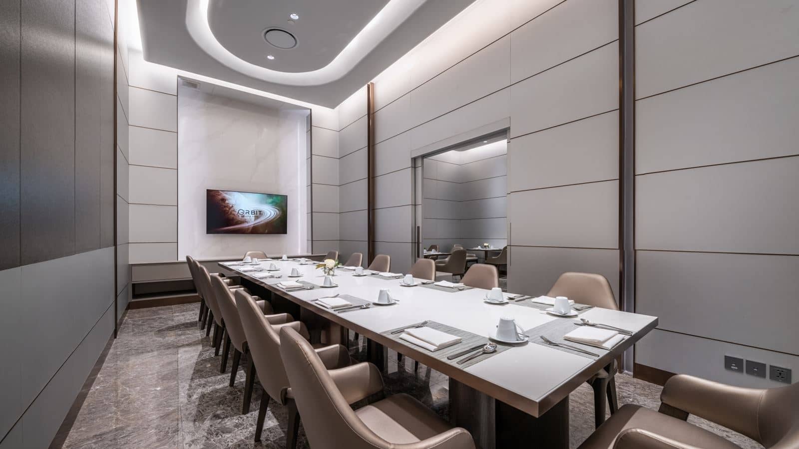 restaurants-orbit-restaurant