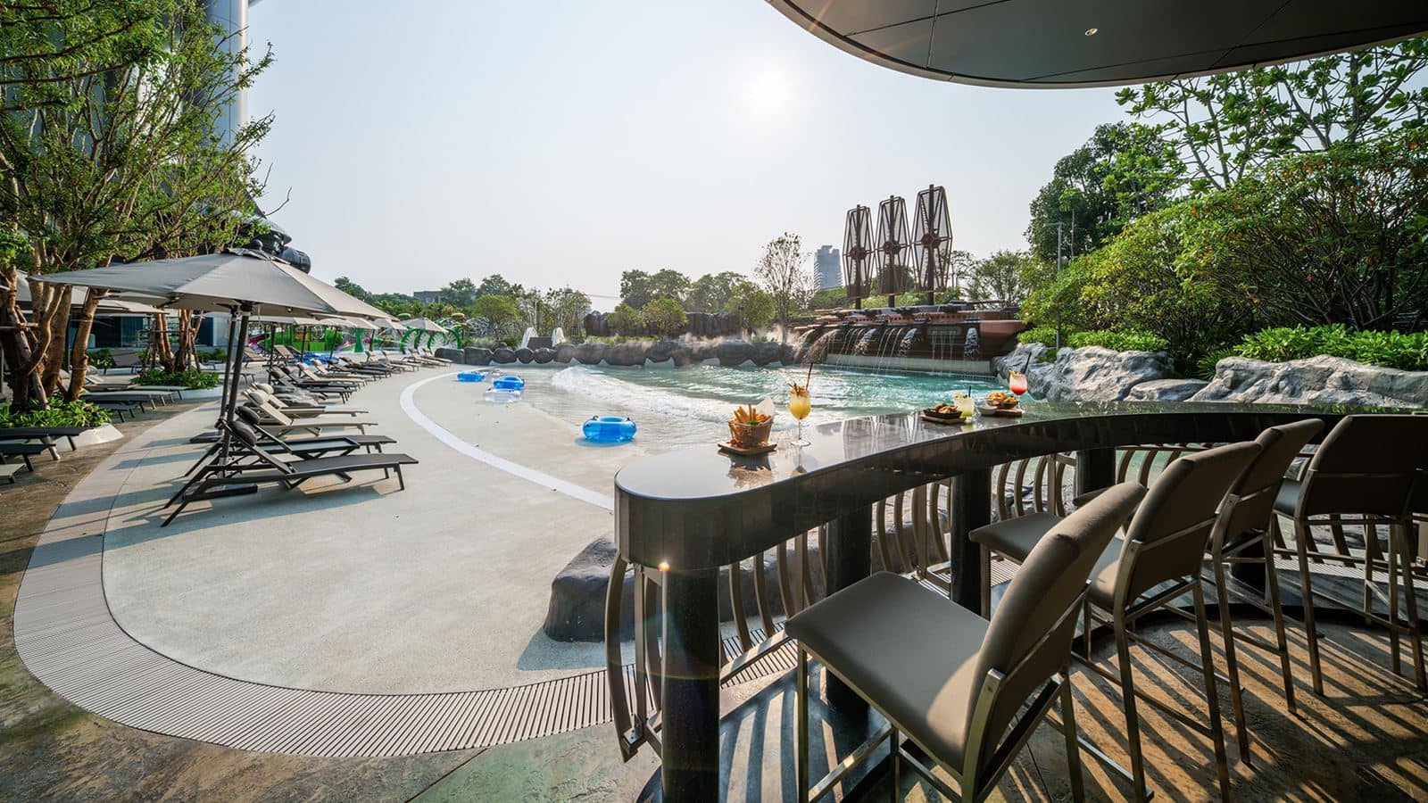 restaurants-space-beach-bar