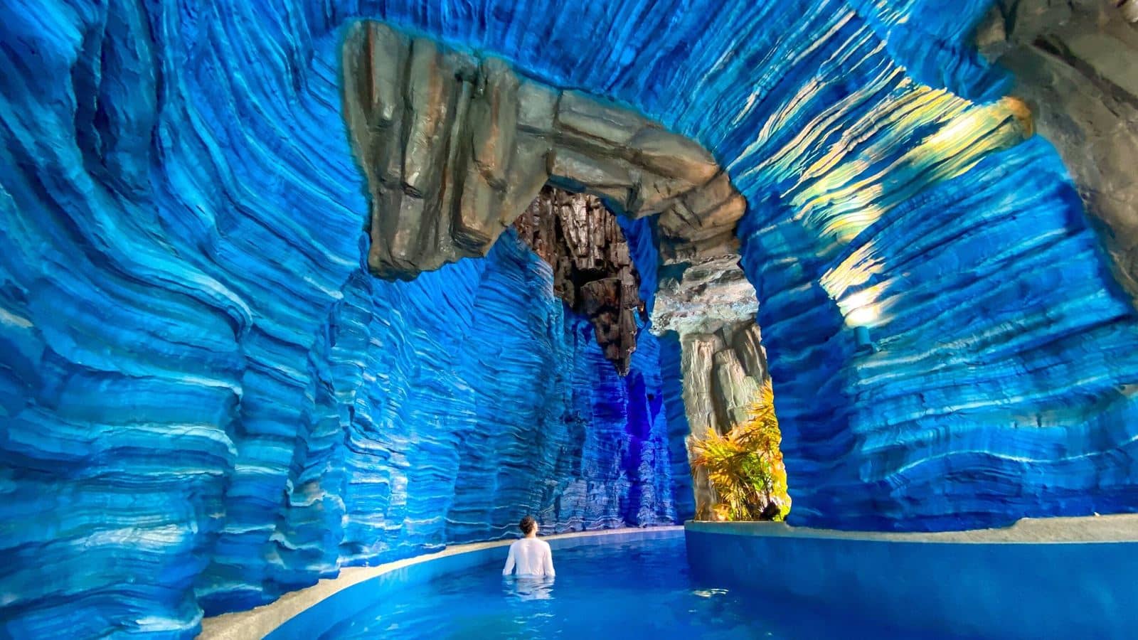 water-park-water-park