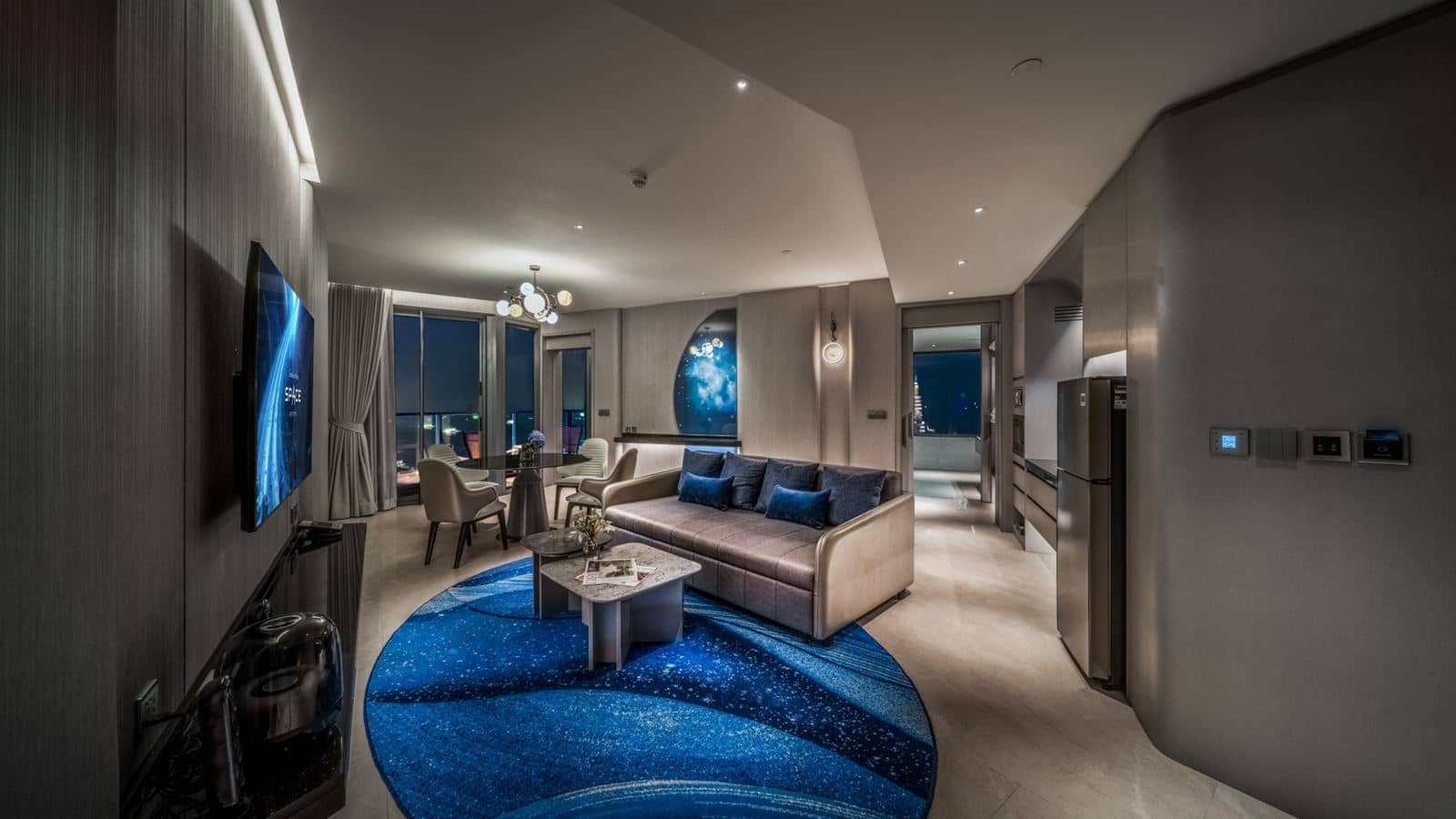 rooms-space-suite