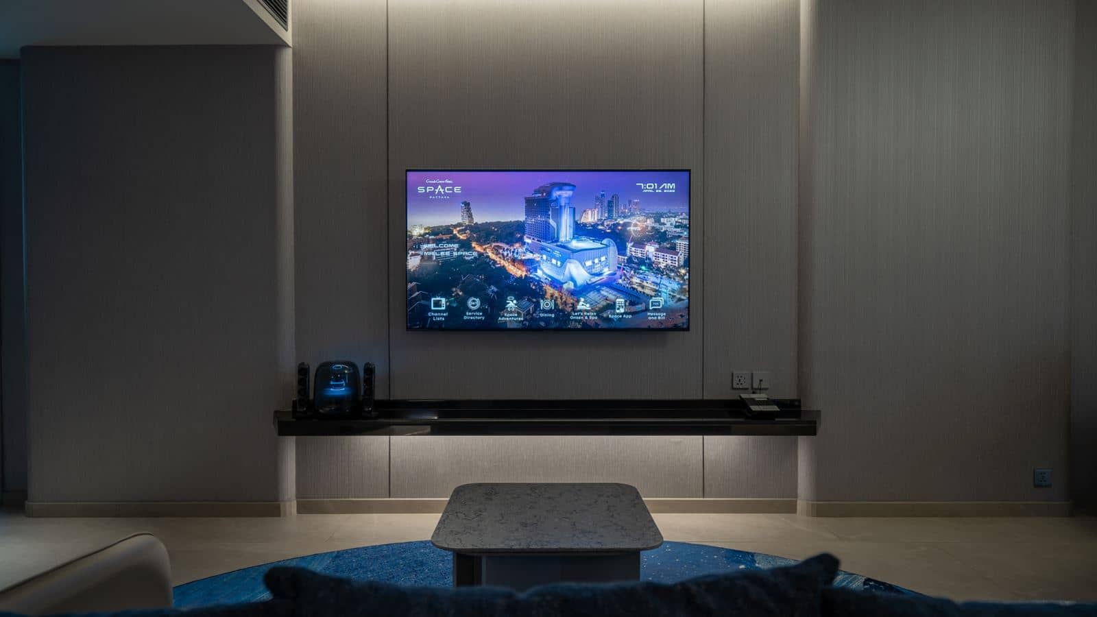 rooms-space-suite