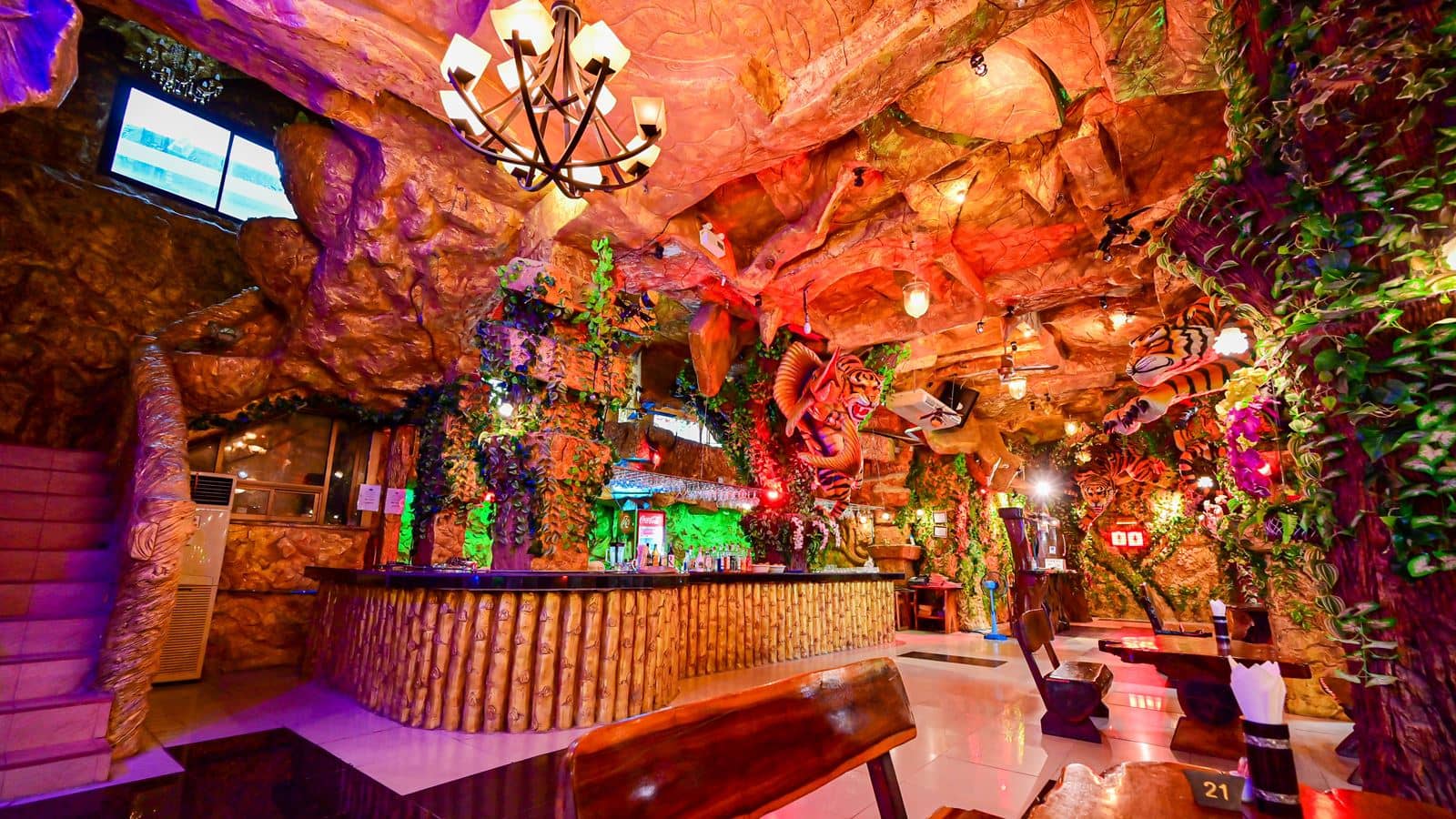 bars-tiger-bar