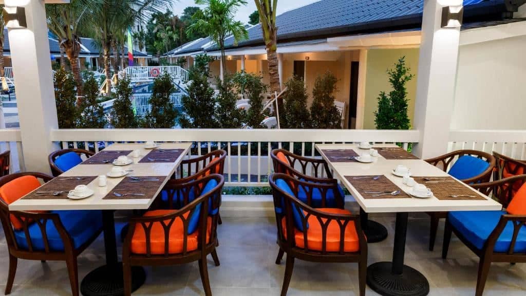 restaurants-main-restaurant