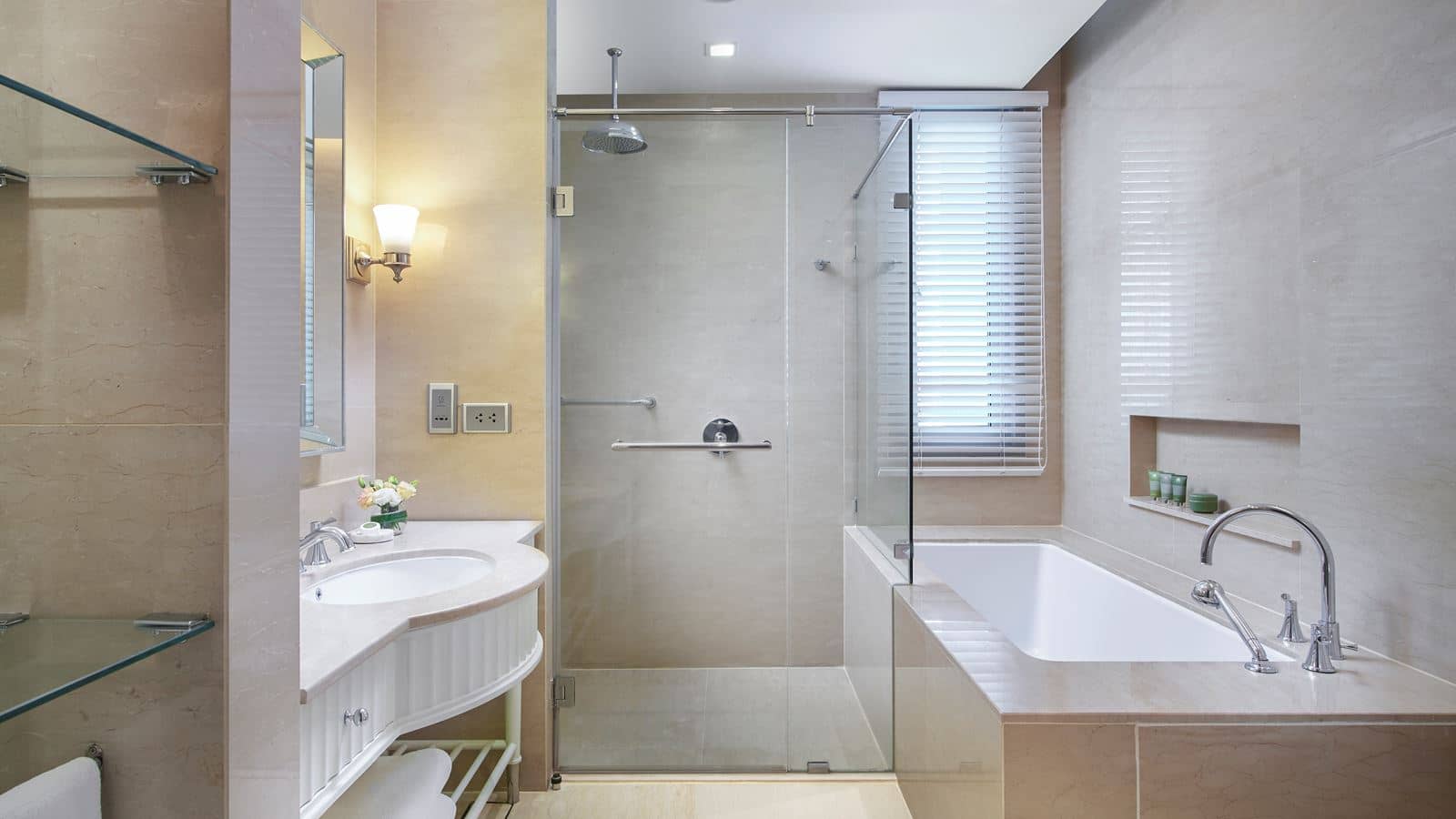 rooms-junior-suite