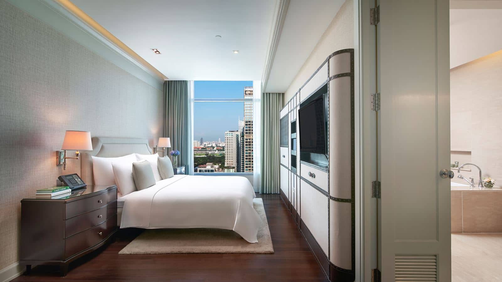 rooms-junior-suite