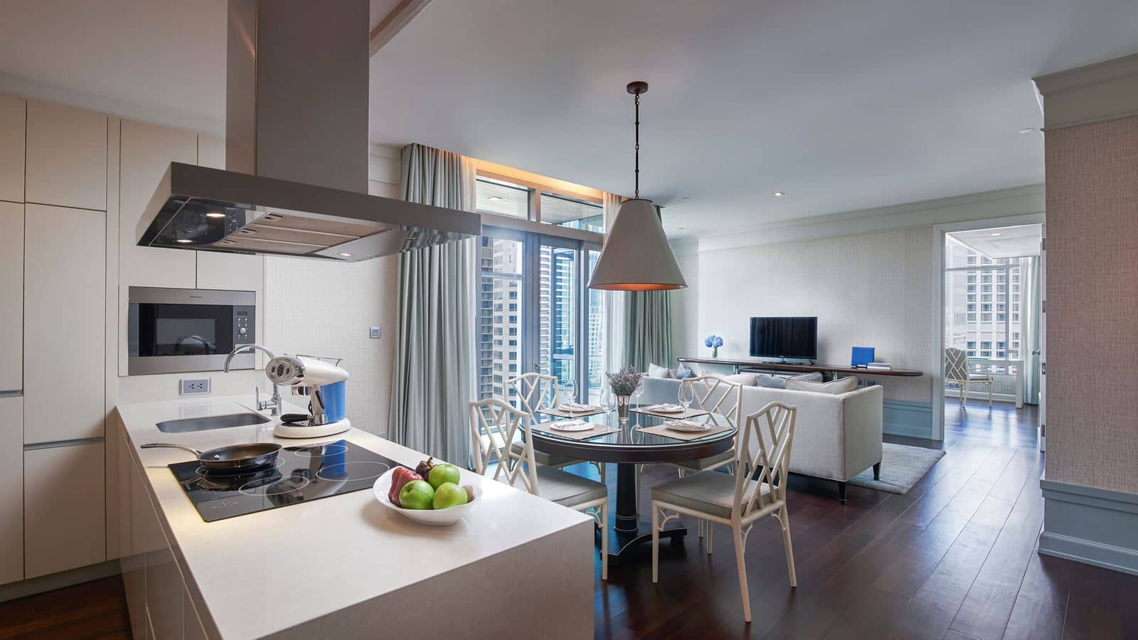 rooms-two-bedroom-suite