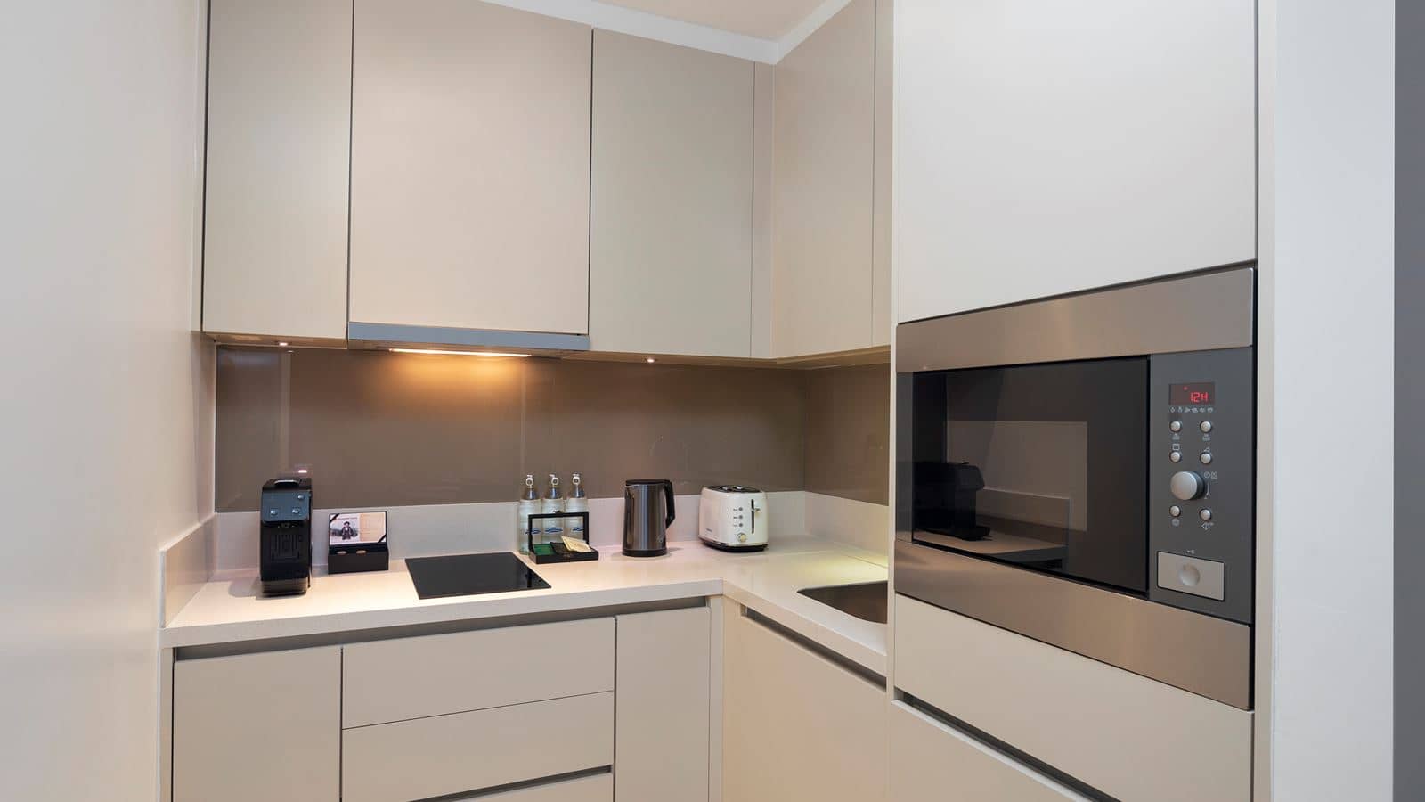 rooms-junior-suite-prestige
