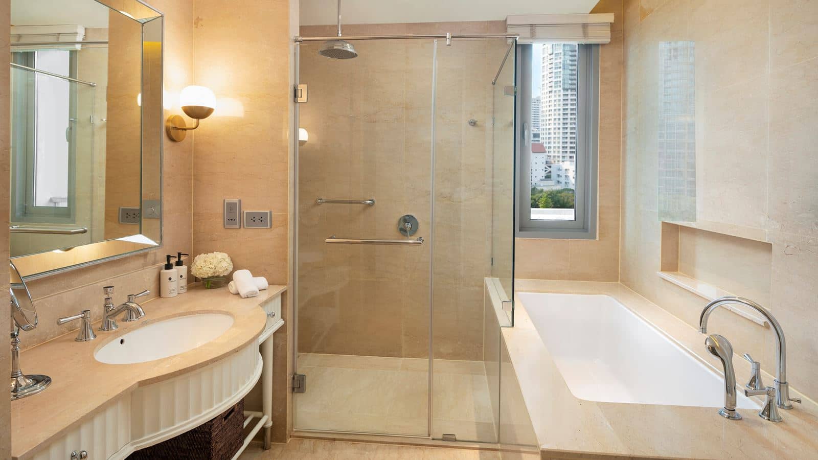rooms-junior-suite-prestige