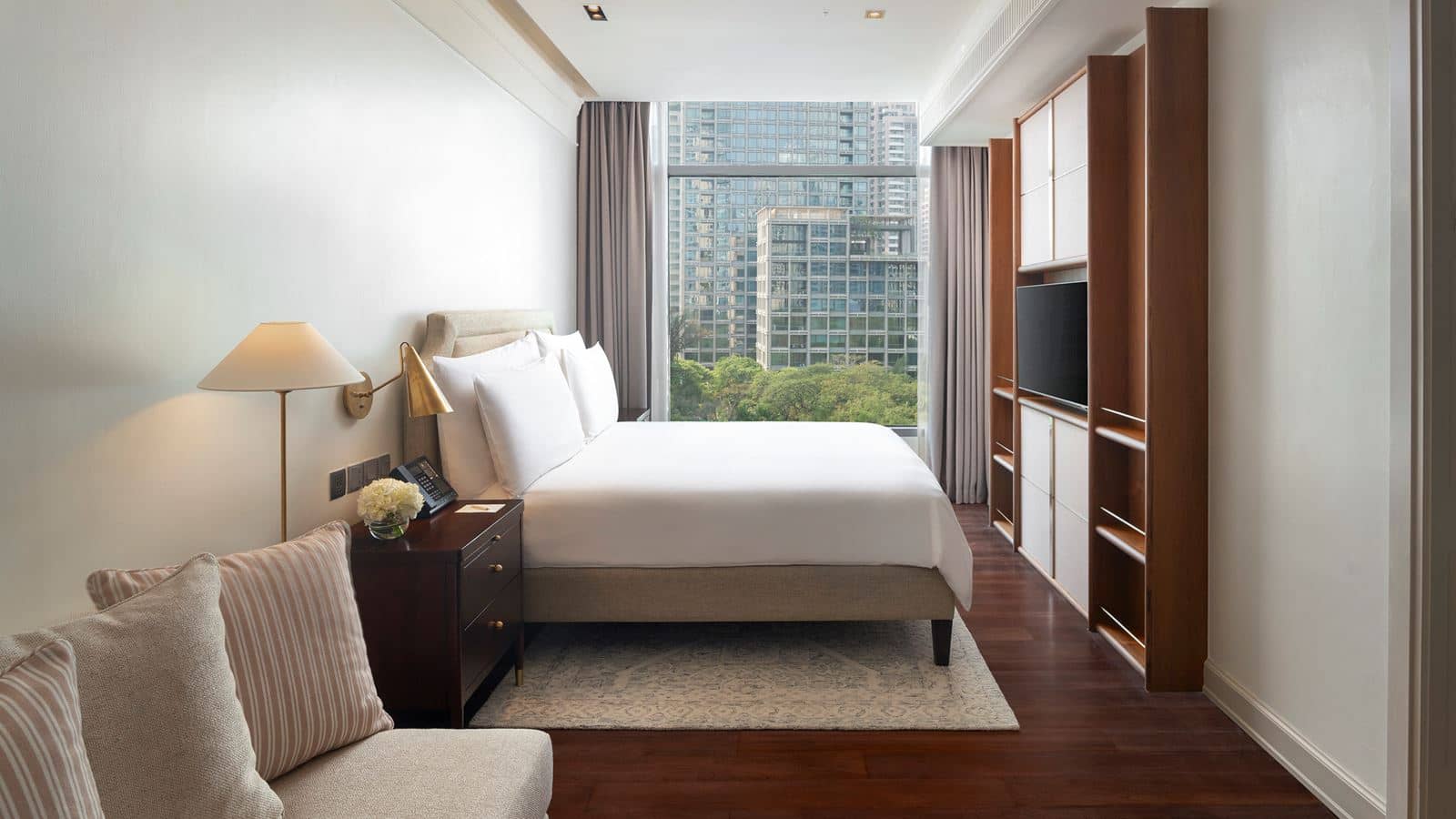 rooms-junior-suite-prestige