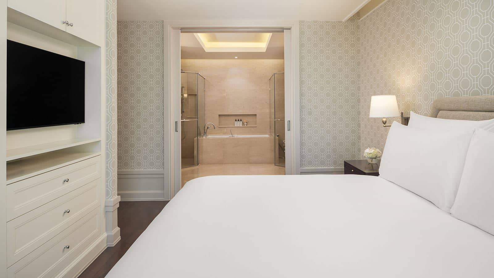 rooms-one-bedroom-prestige