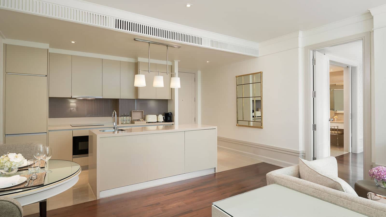 rooms-one-bedroom-prestige