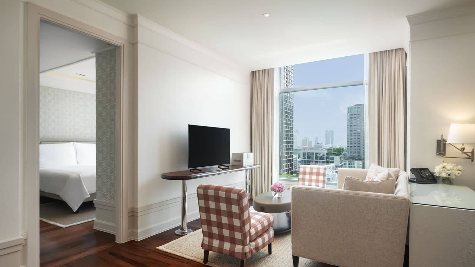 rooms-one-bedroom-prestige