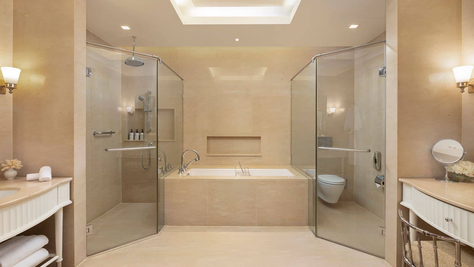 rooms-one-bedroom-prestige