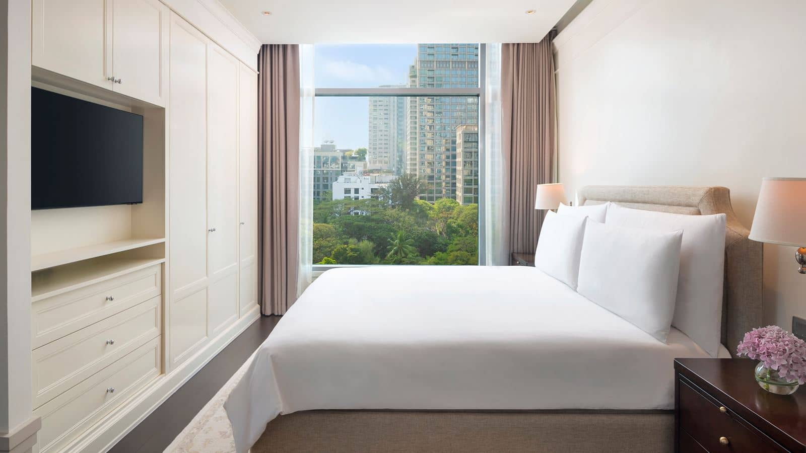 rooms-one-bedroom-corner-prestige