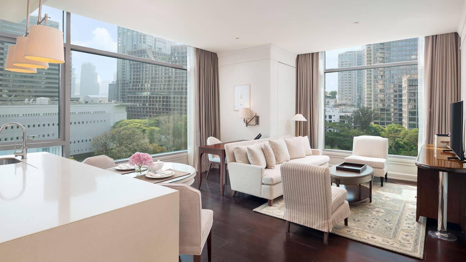 rooms-one-bedroom-corner-prestige