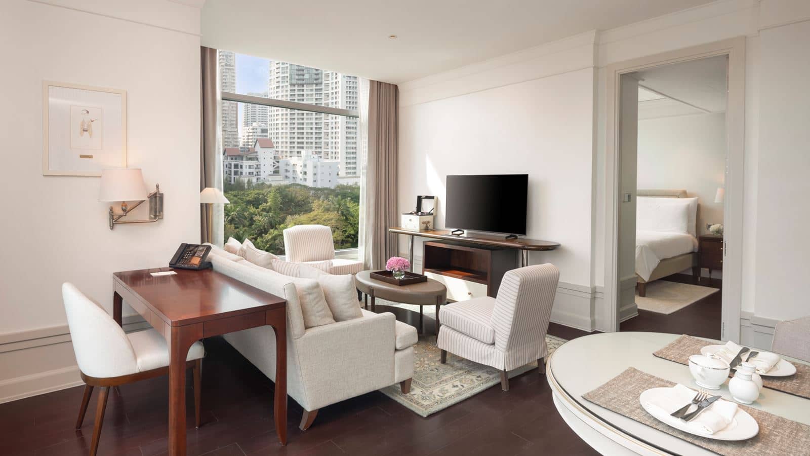 rooms-one-bedroom-corner-prestige