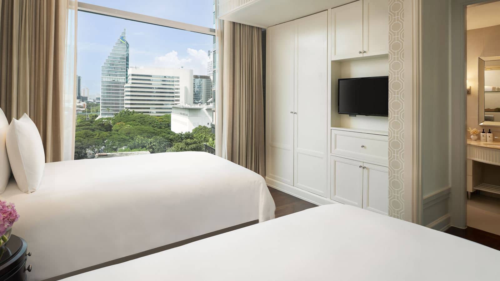 rooms-two-bedroom-prestige