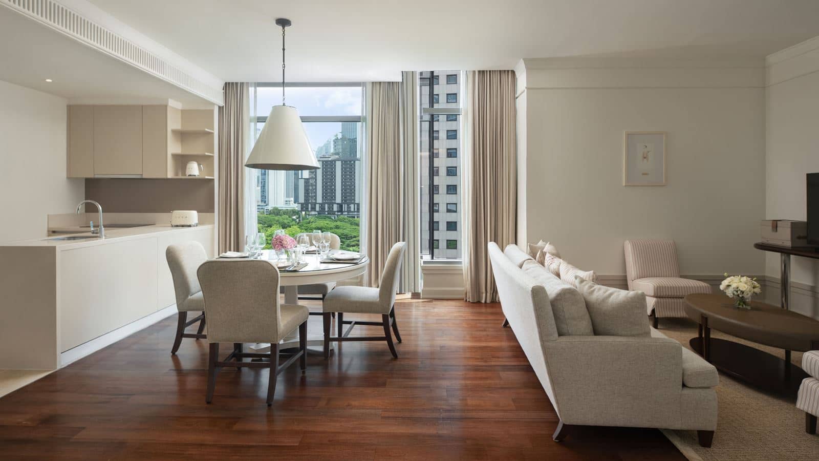 rooms-two-bedroom-prestige