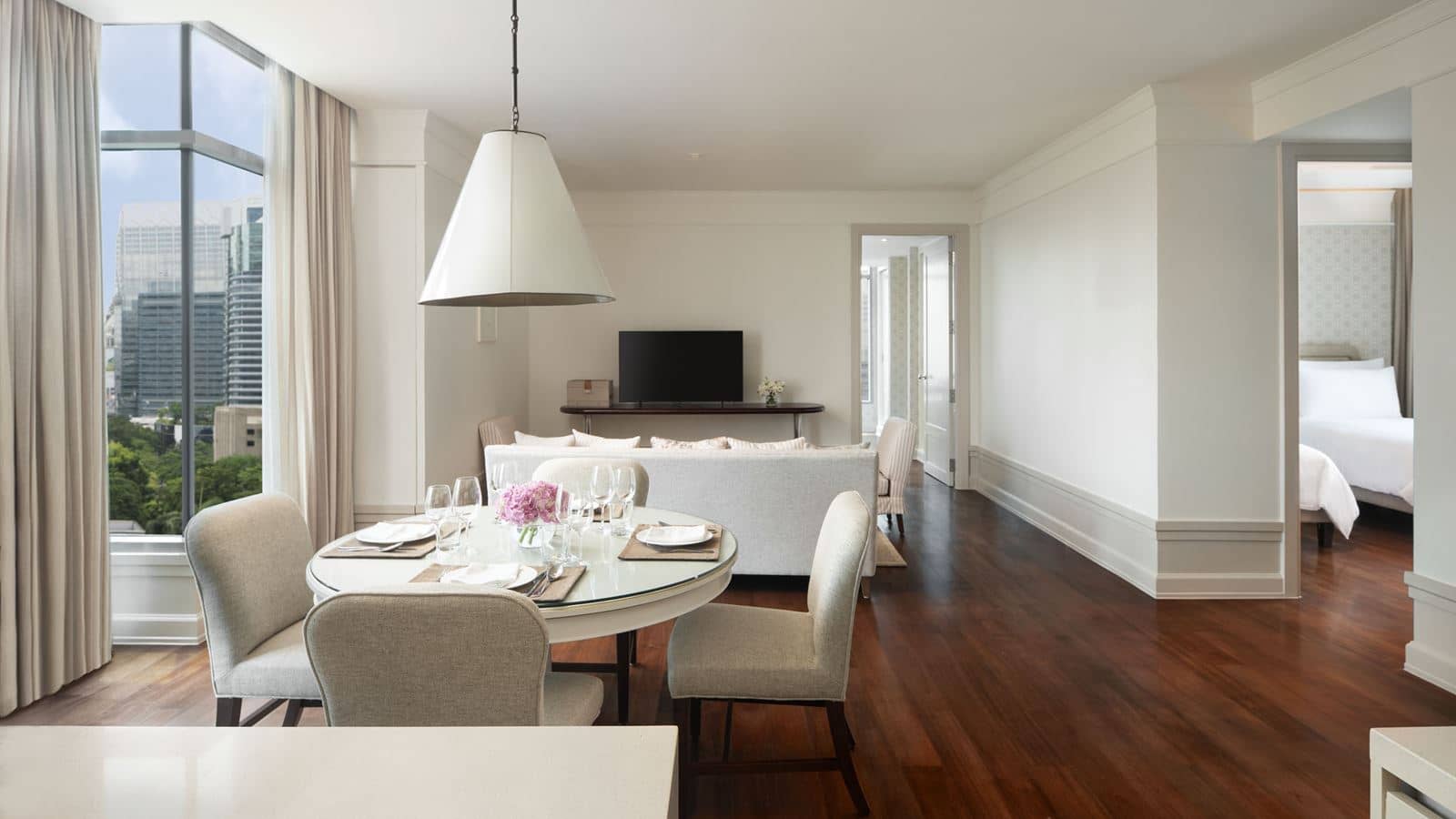 rooms-two-bedroom-prestige