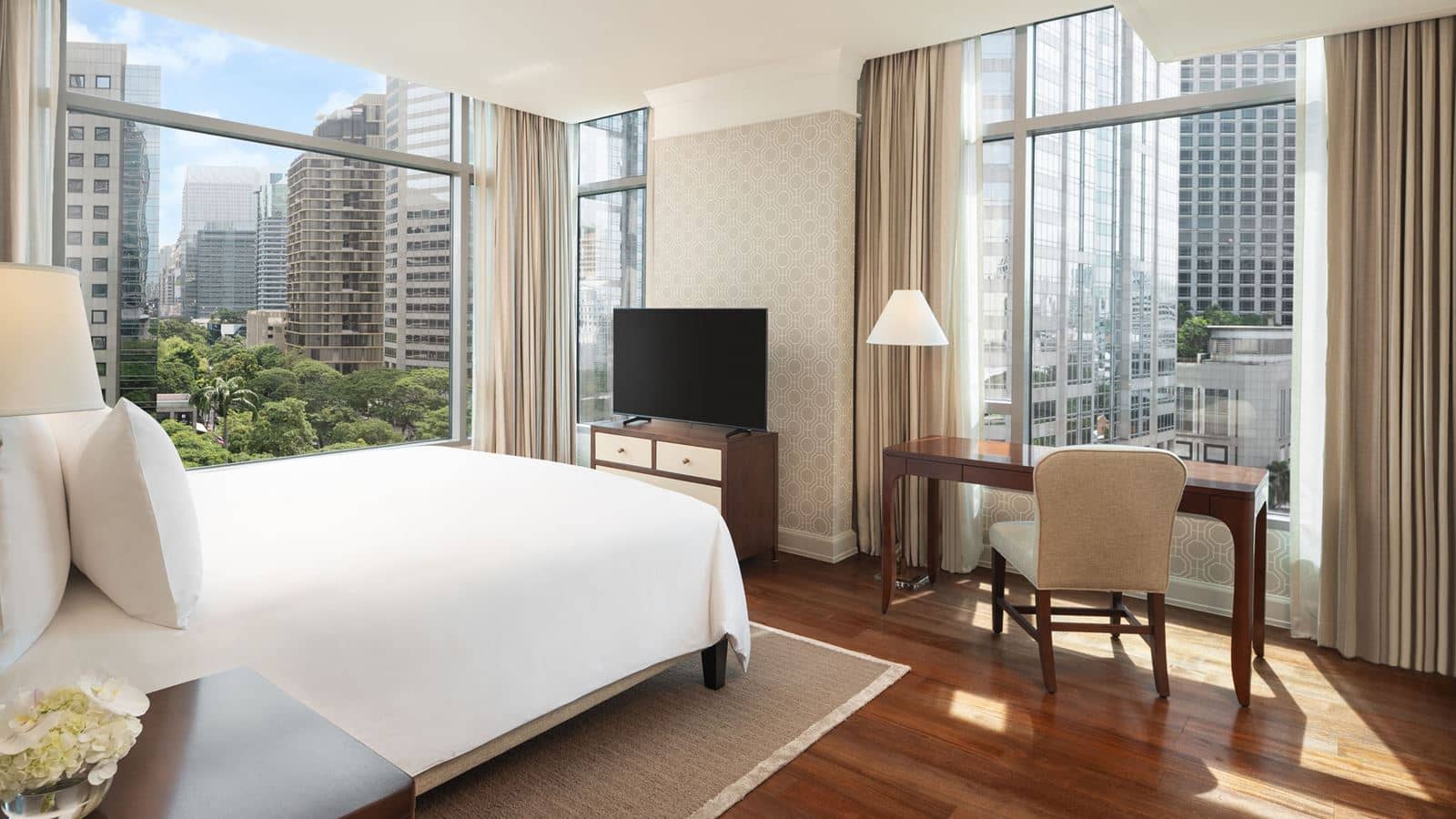 rooms-two-bedroom-prestige