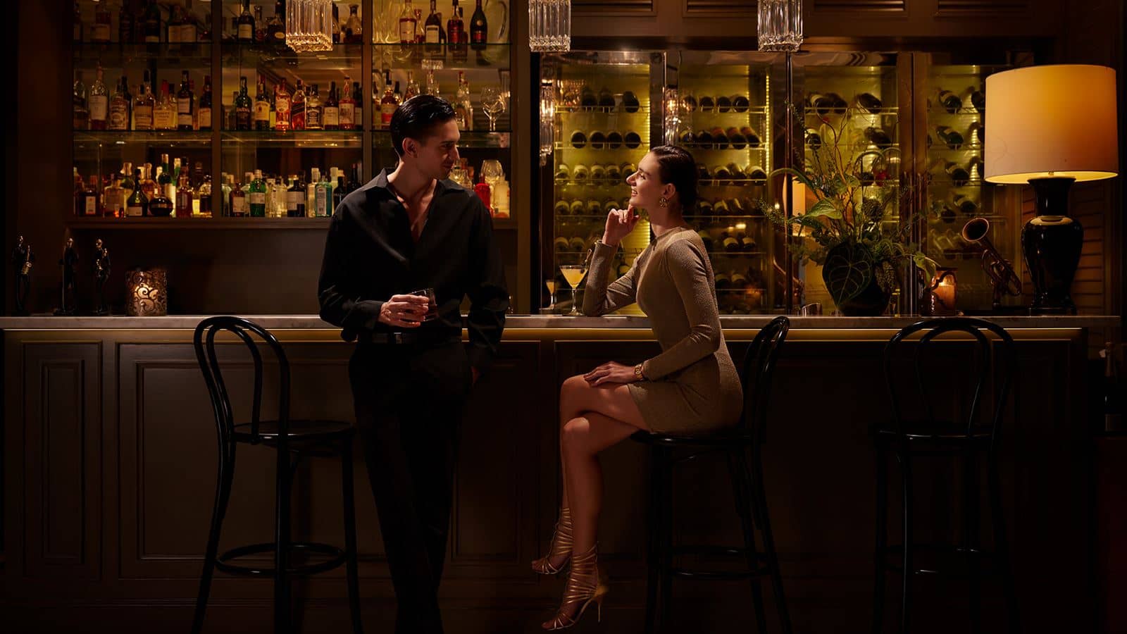 bars-oriental-bar