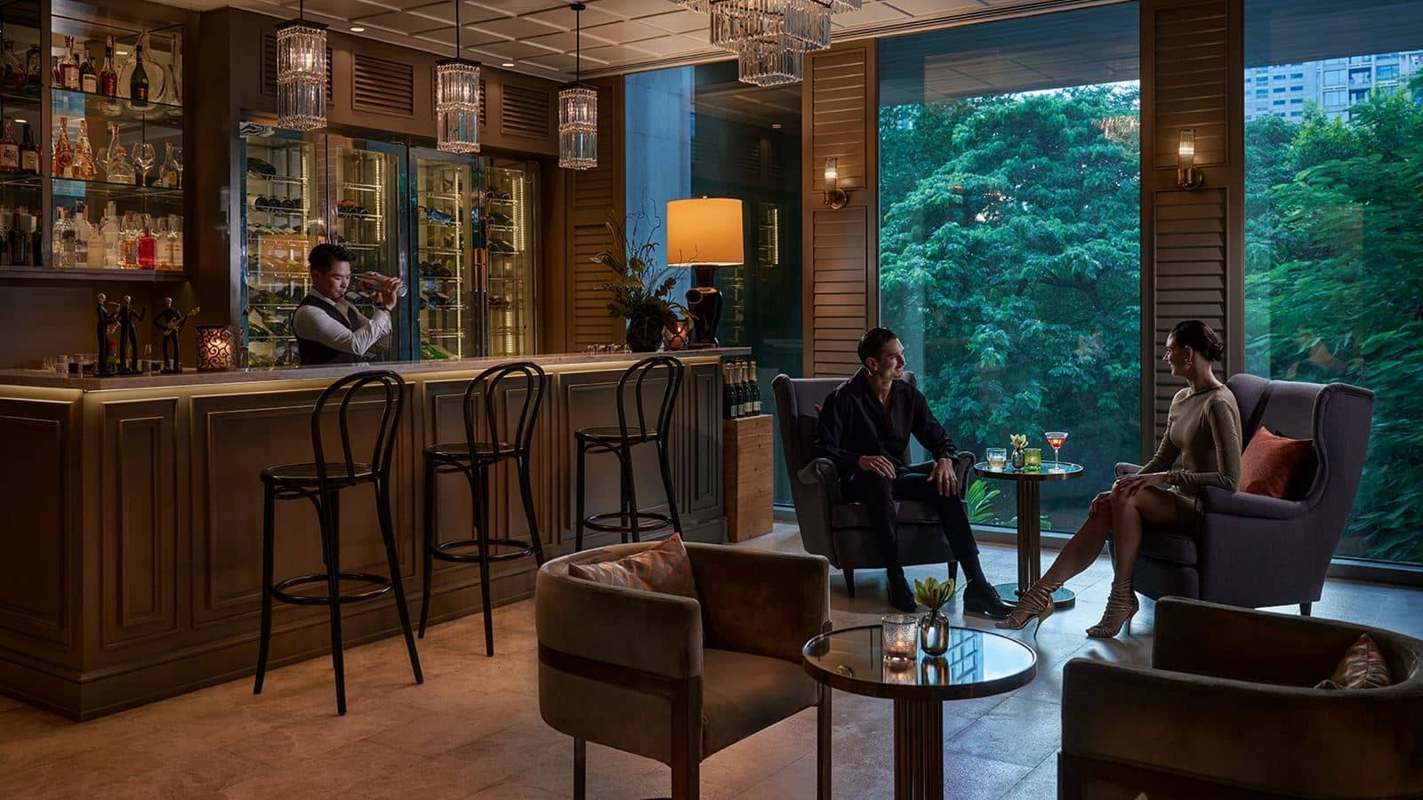 bars-oriental-bar
