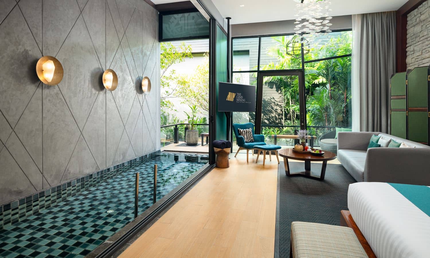 rooms-emerald-onebedroom-pool-villa