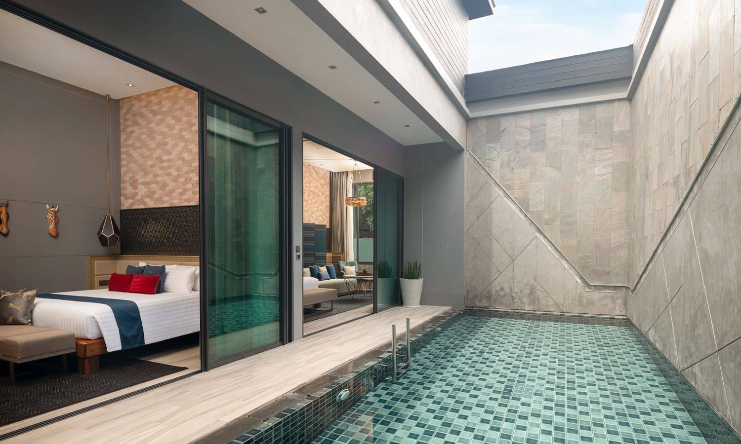 rooms-sapphire-twobedroom-pool-villa