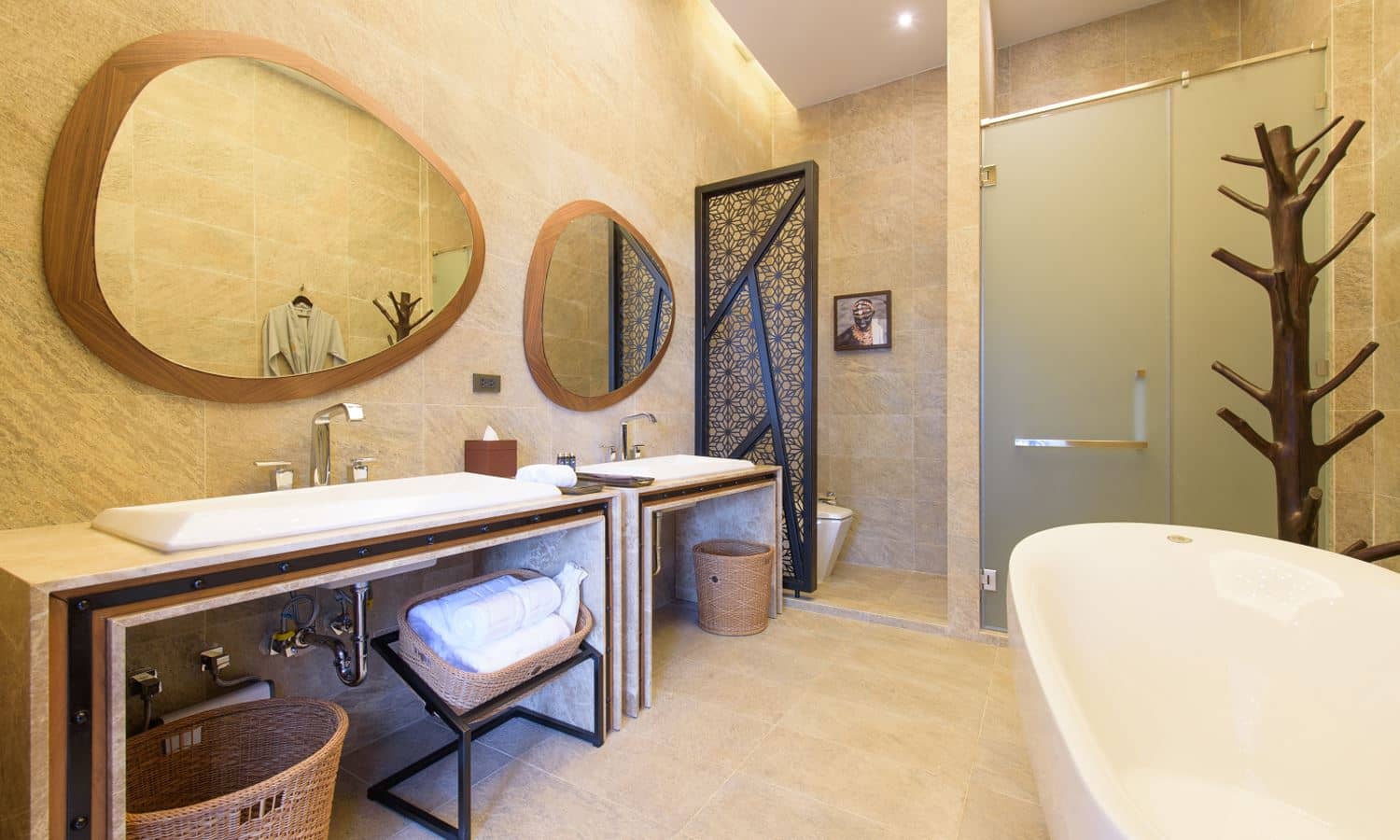 rooms-ruby-threebedroom-pool-villa