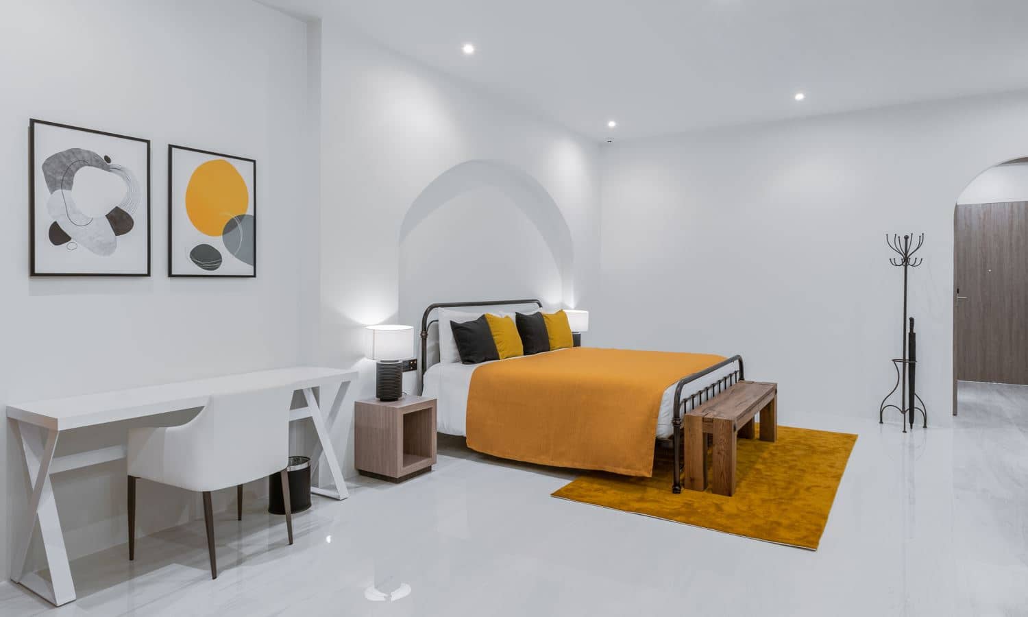 rooms-platinum-onebedroom-pool-view