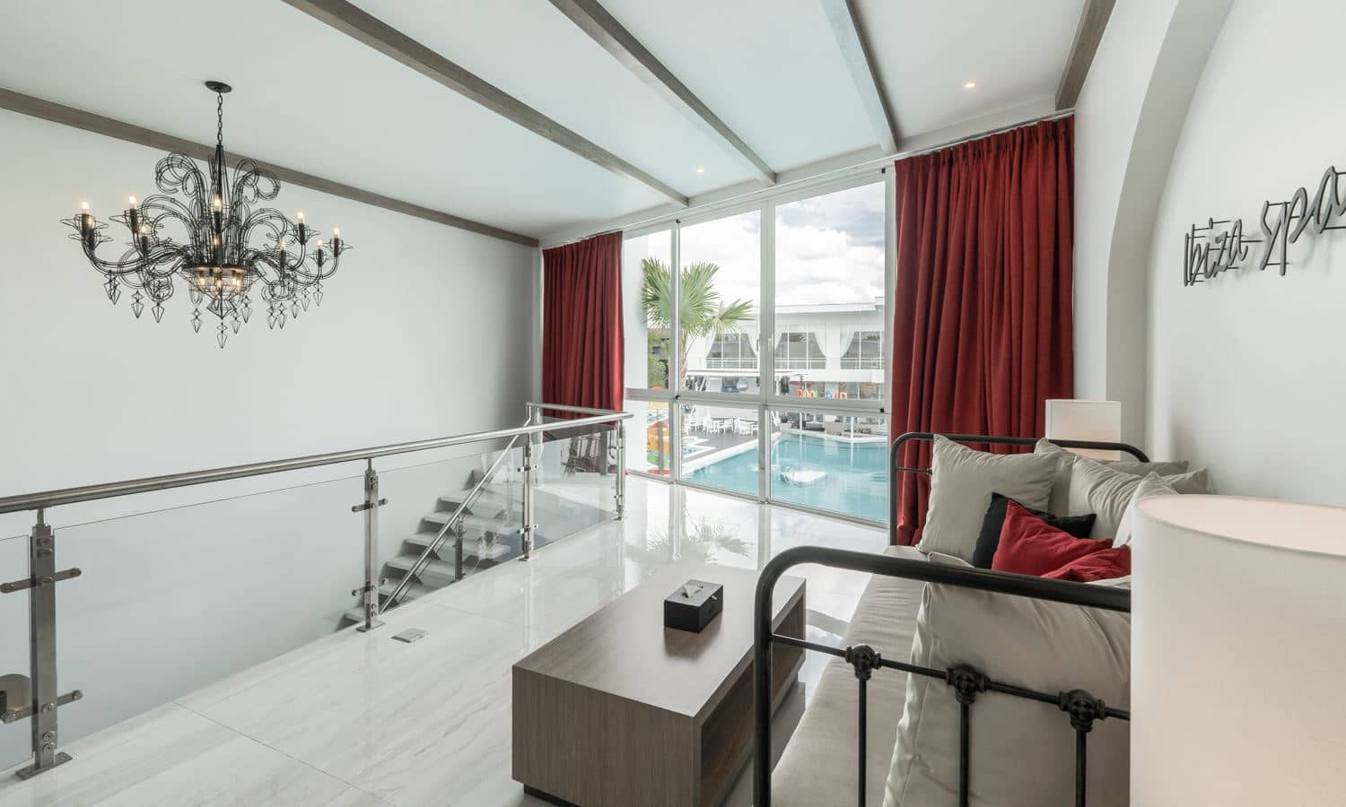 rooms-palladium-twobedroom-pool-access