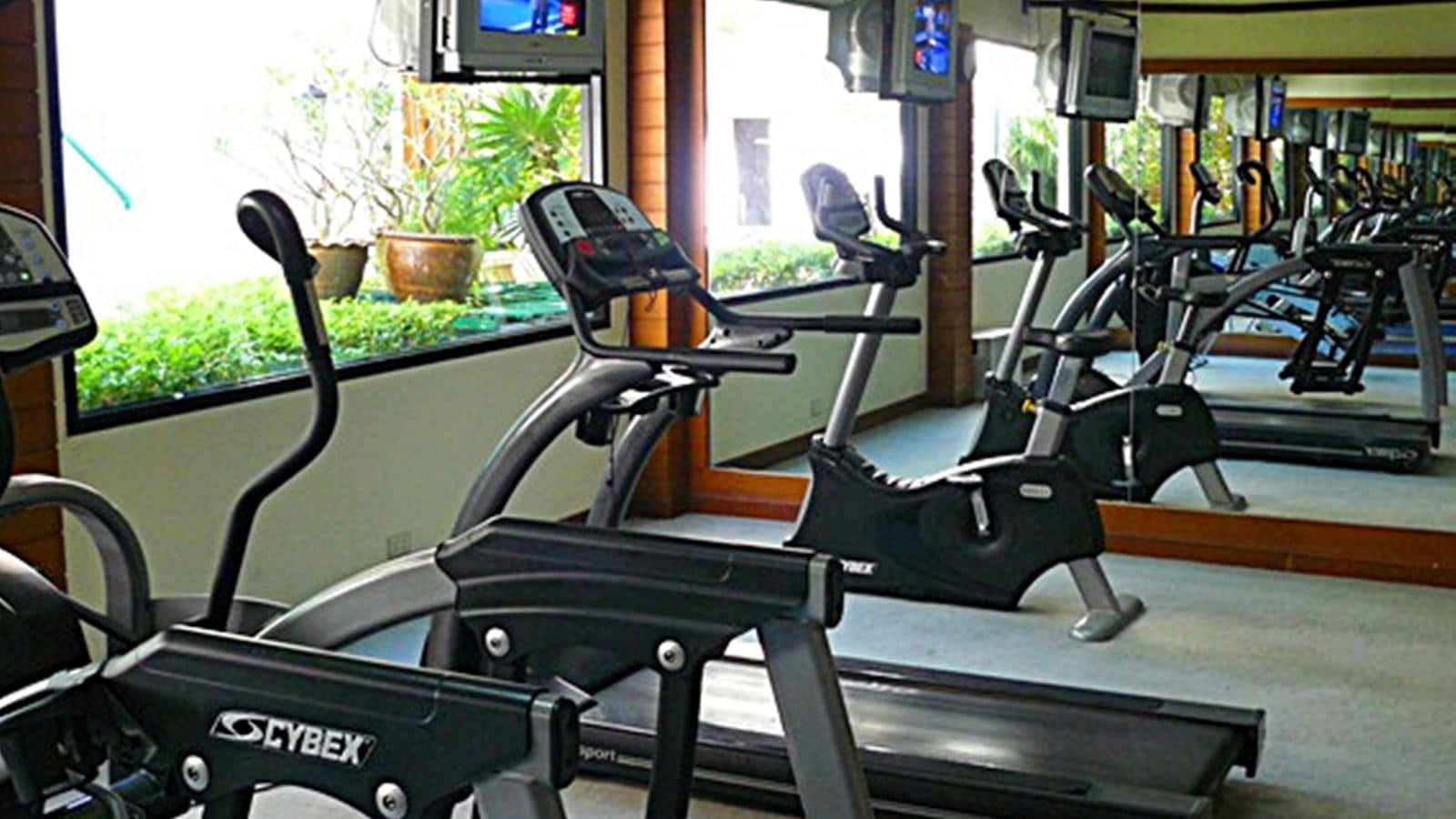 sport-sport