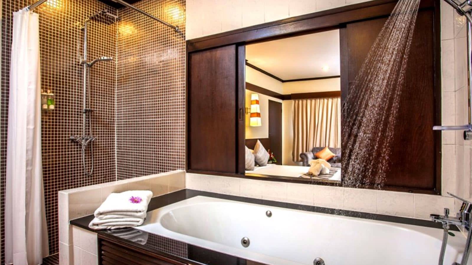 rooms-junior-suite