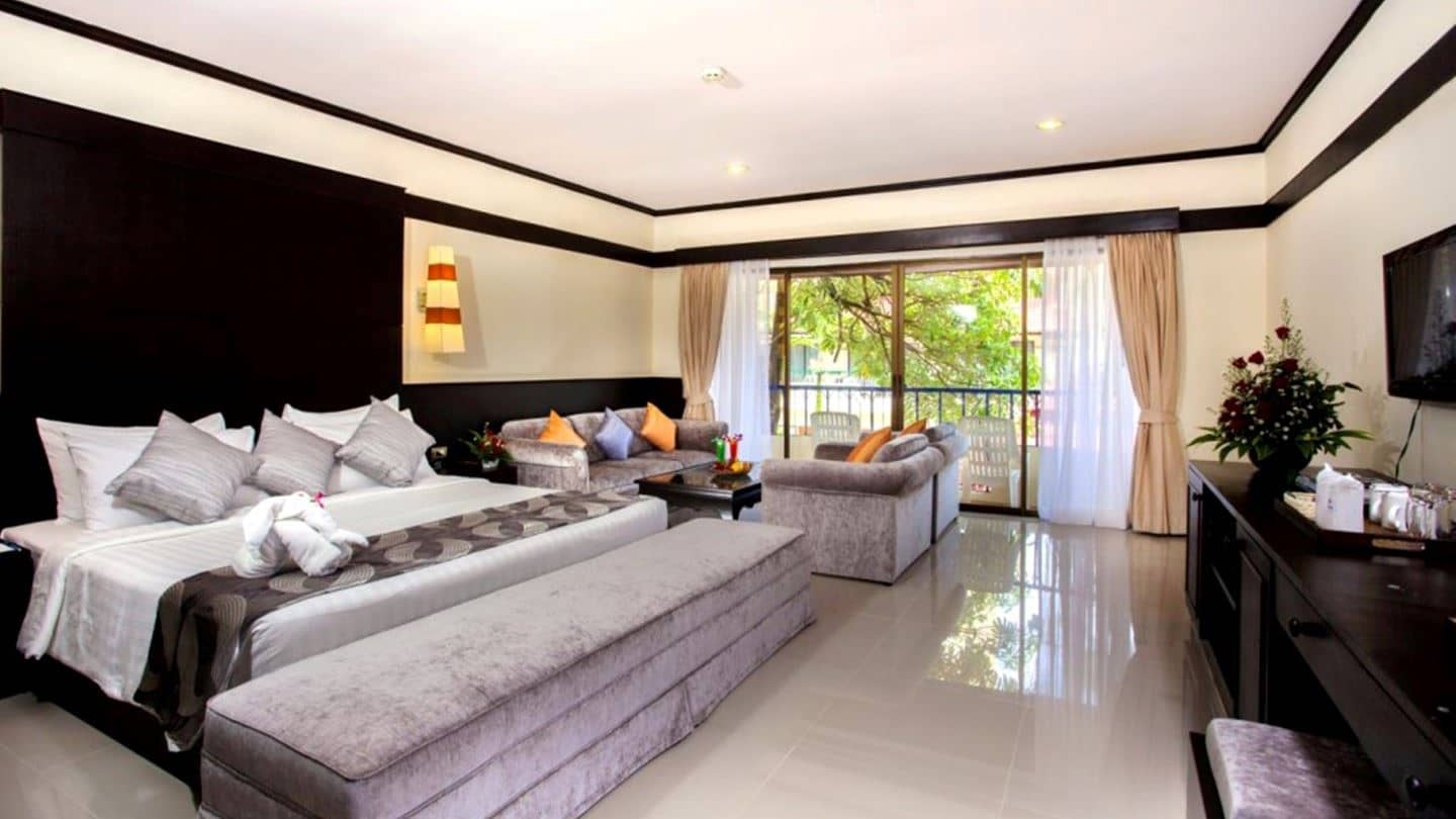 rooms-junior-suite