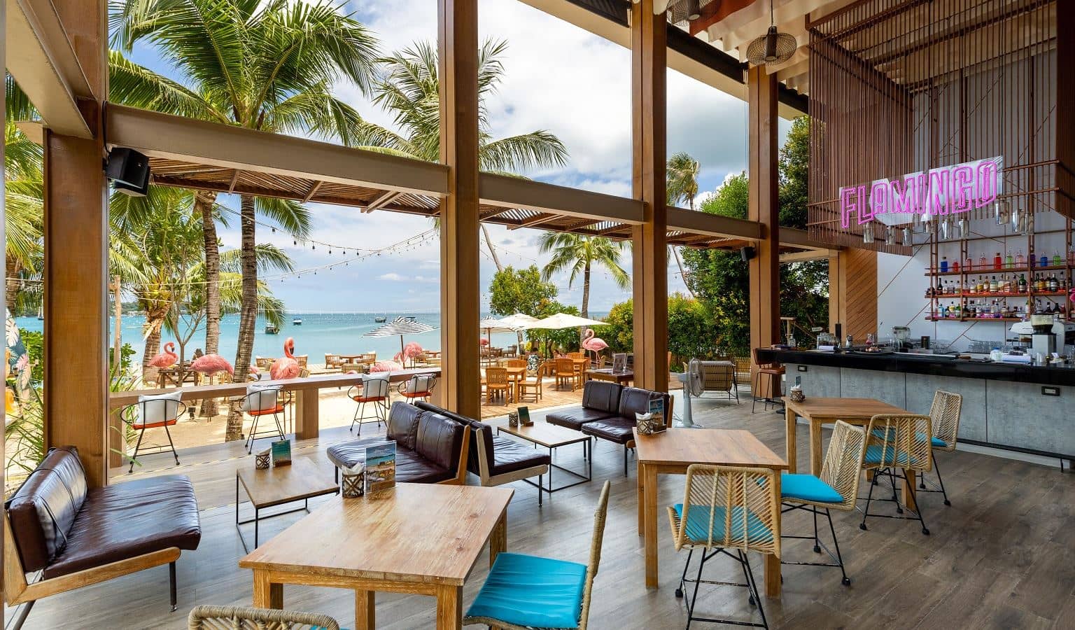 restaurants-flamingo