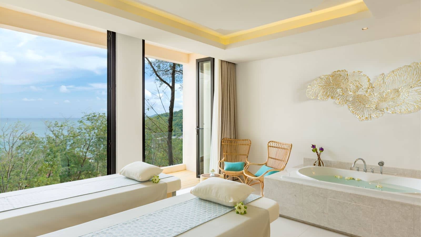spa-spa