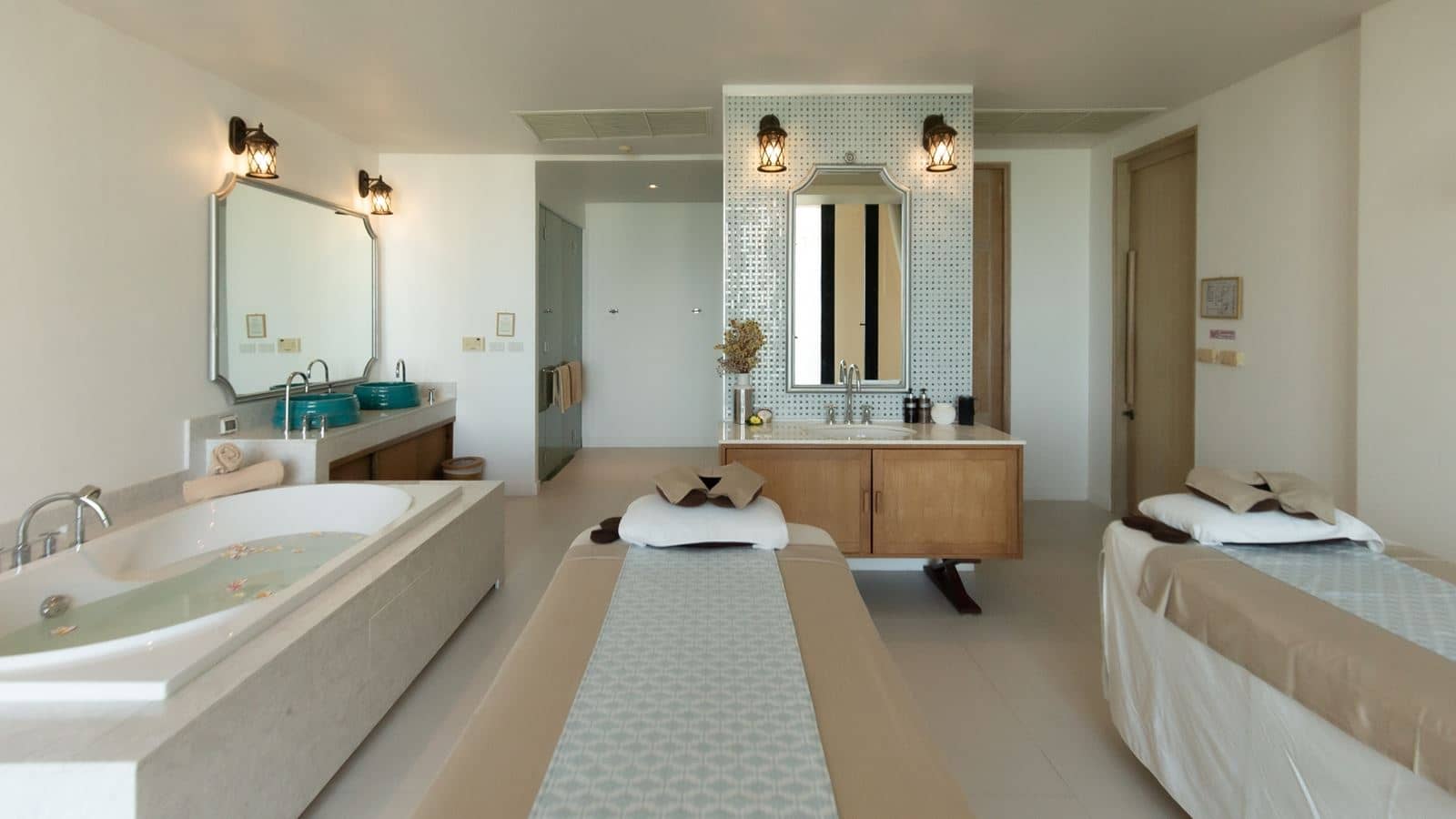 spa-spa