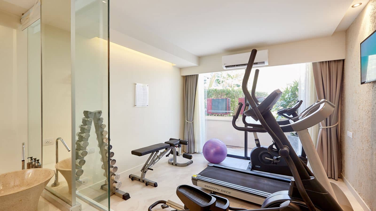 sport-sport
