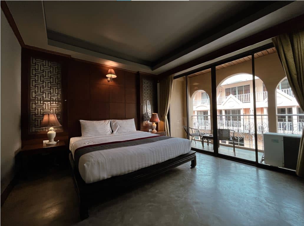 rooms-standard-room