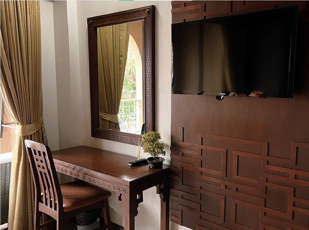 rooms-standard-room