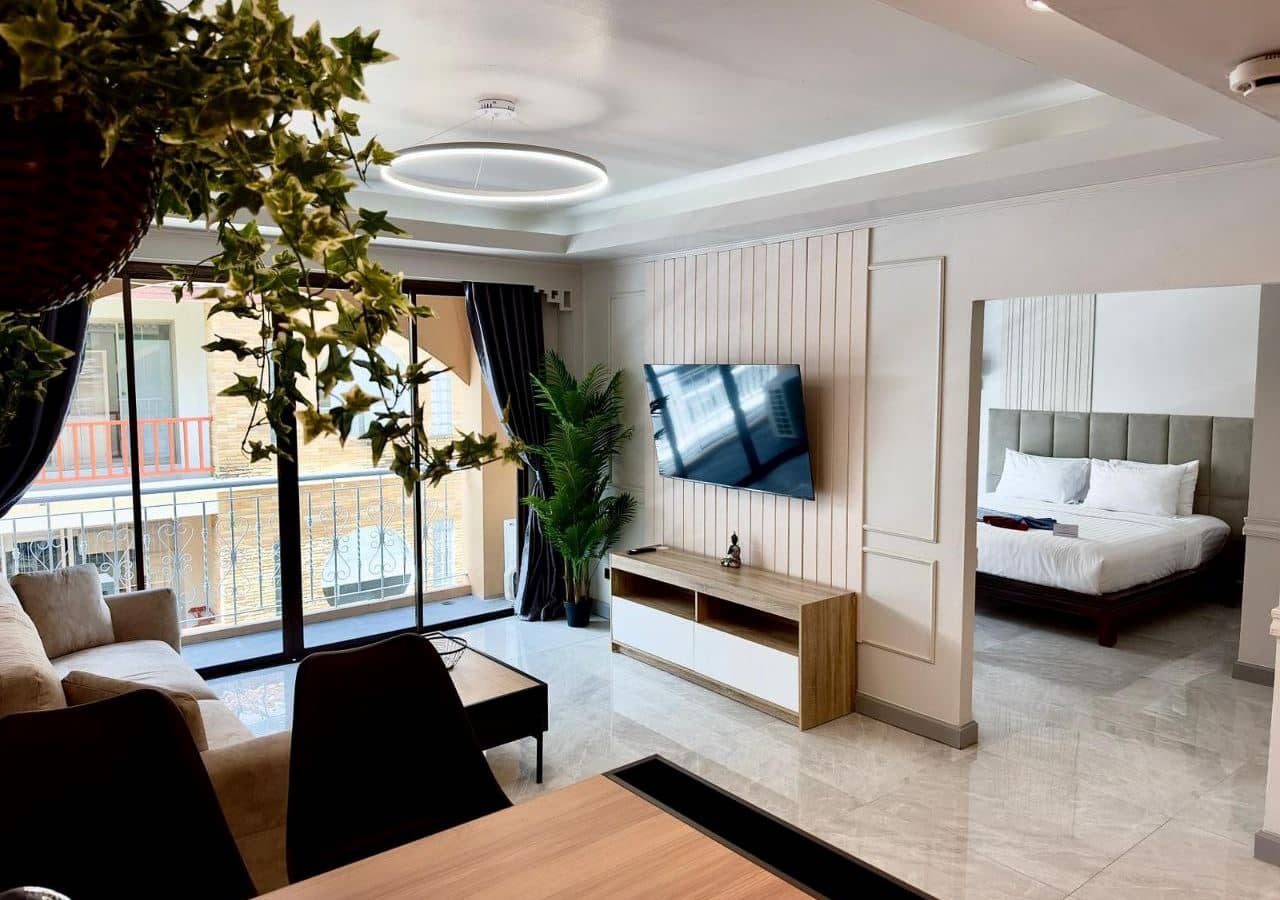 rooms-family-room