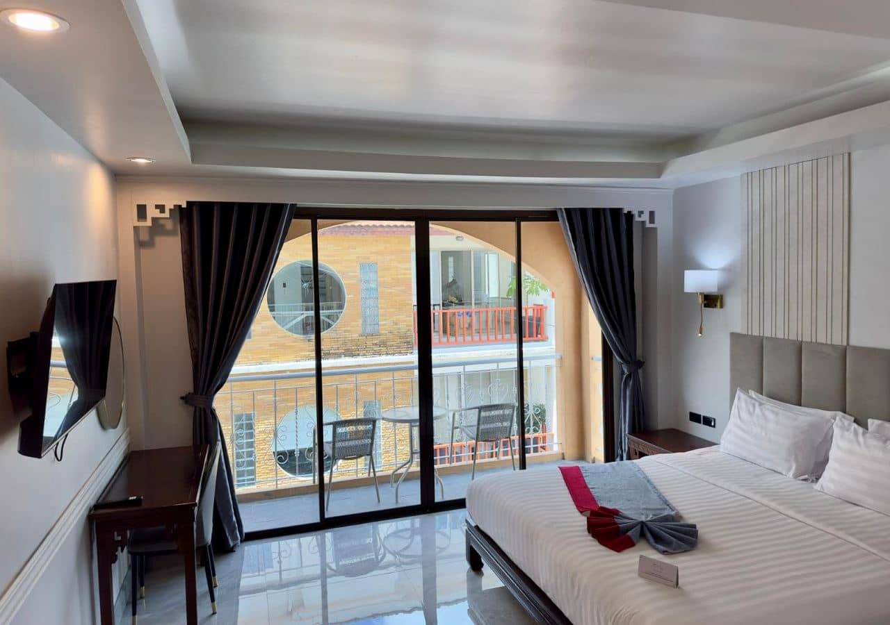 rooms-family-room