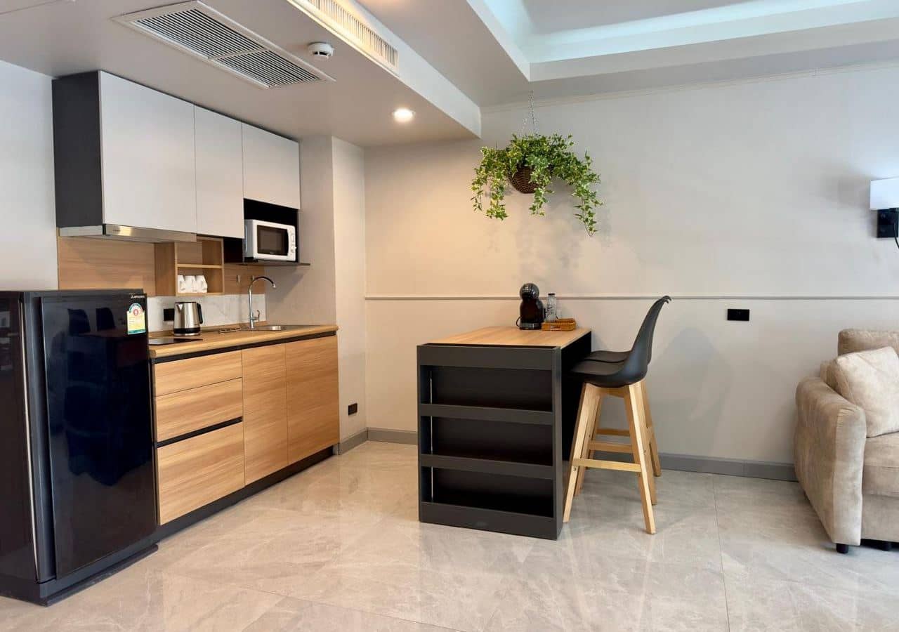 rooms-family-room