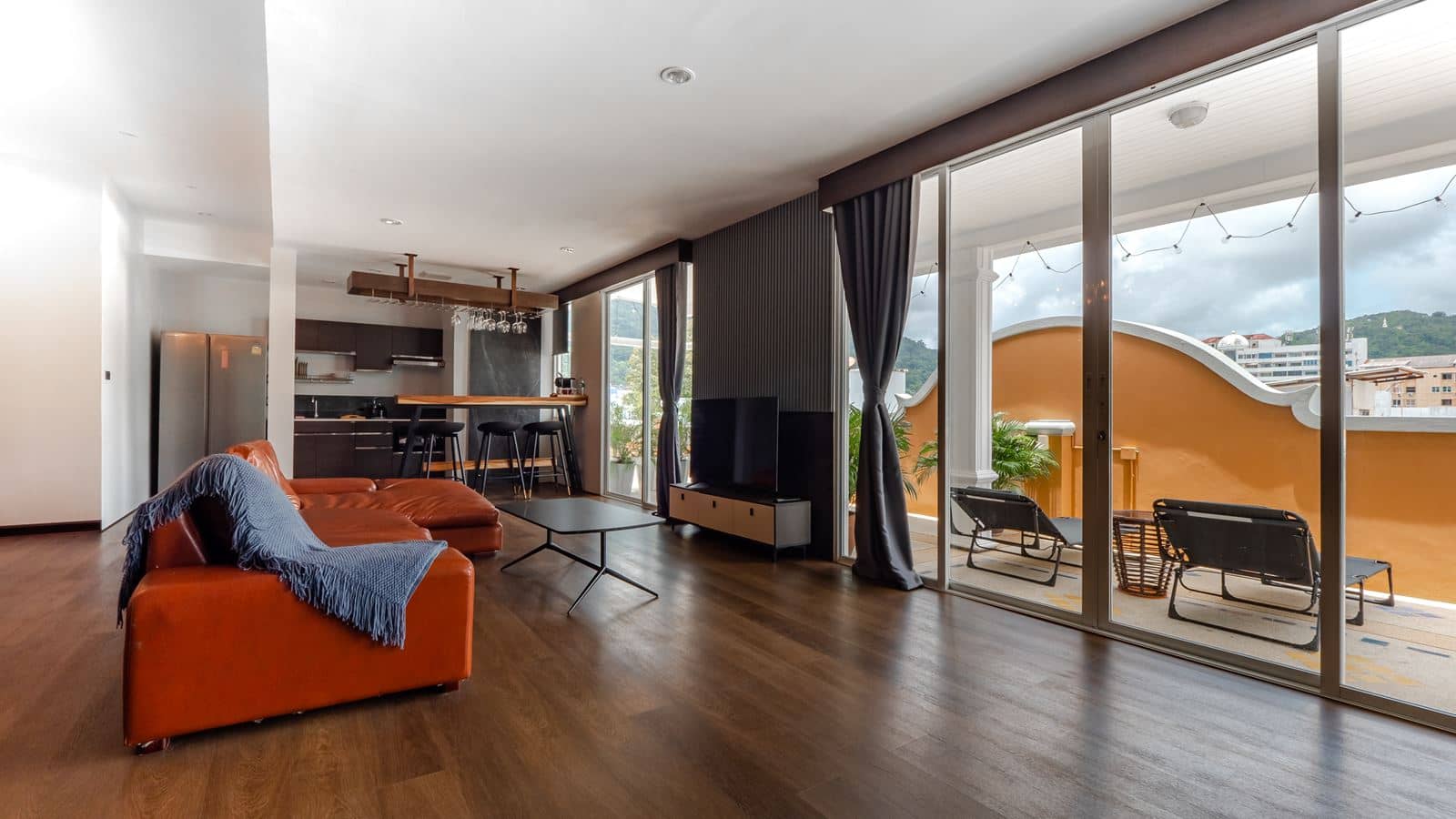 rooms-grand-penthouse