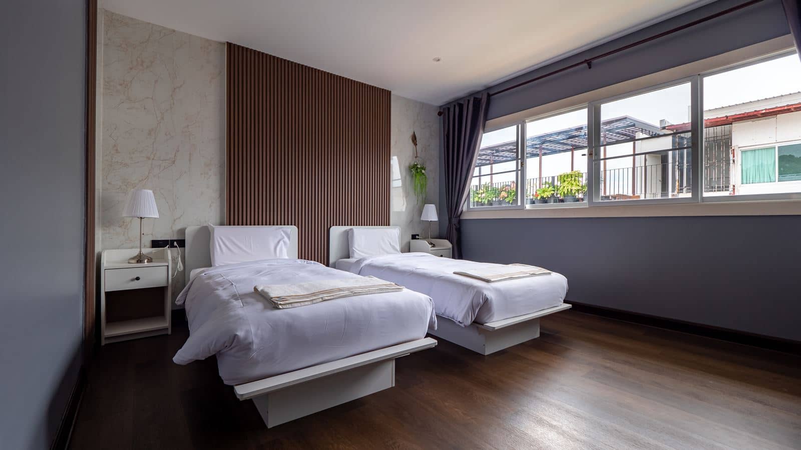 rooms-grand-penthouse