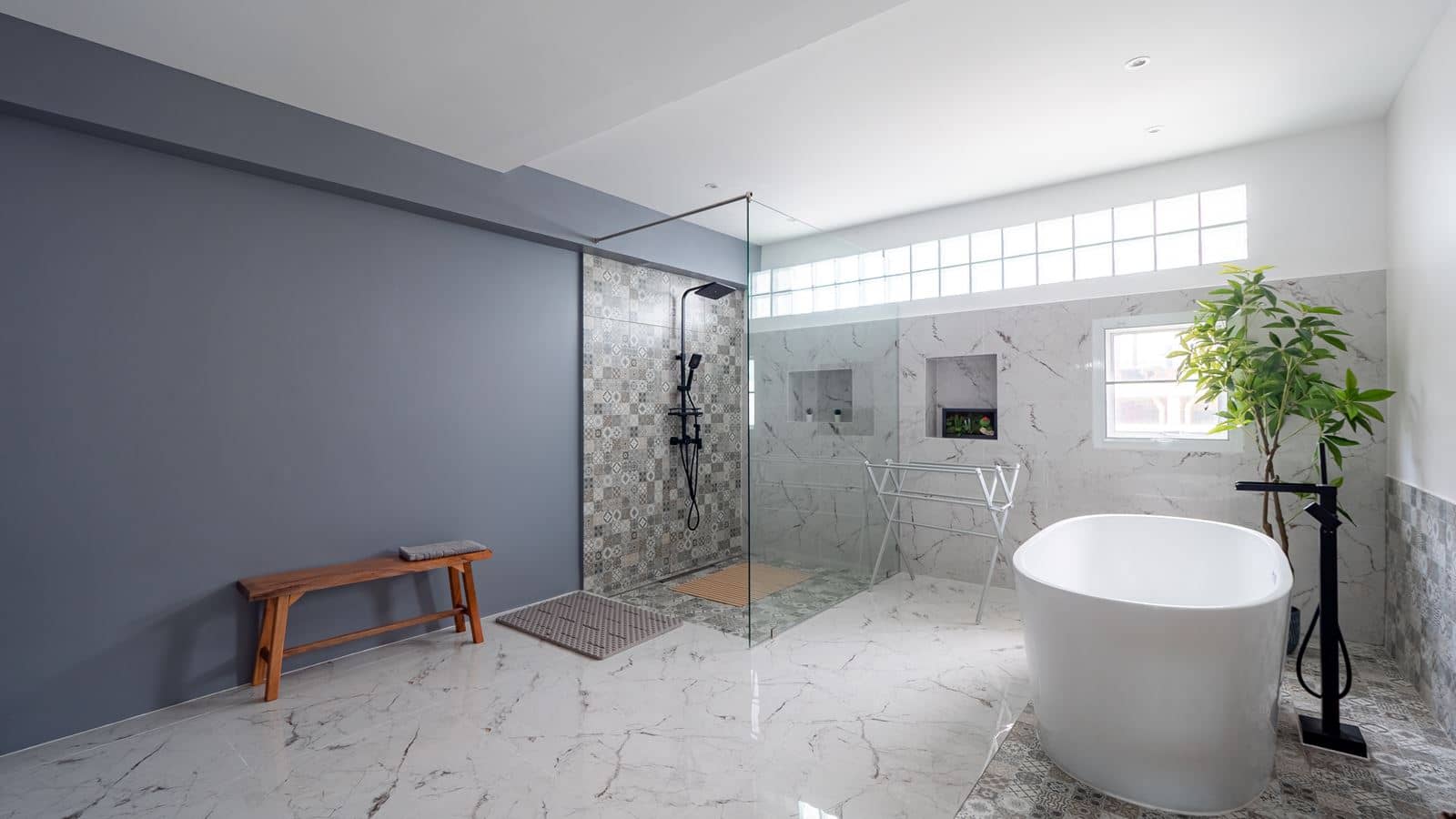rooms-grand-penthouse
