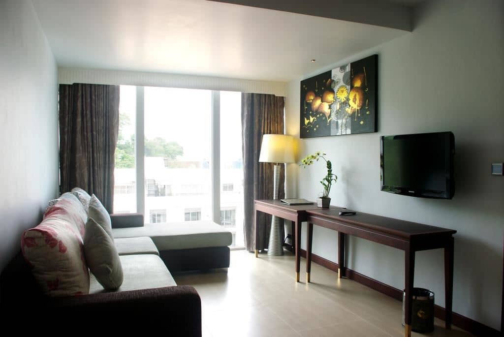 rooms-family-suite-2-bedrooms