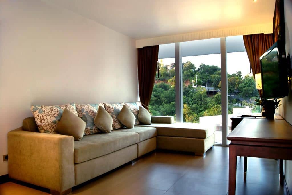 rooms-family-suite-2-bedrooms
